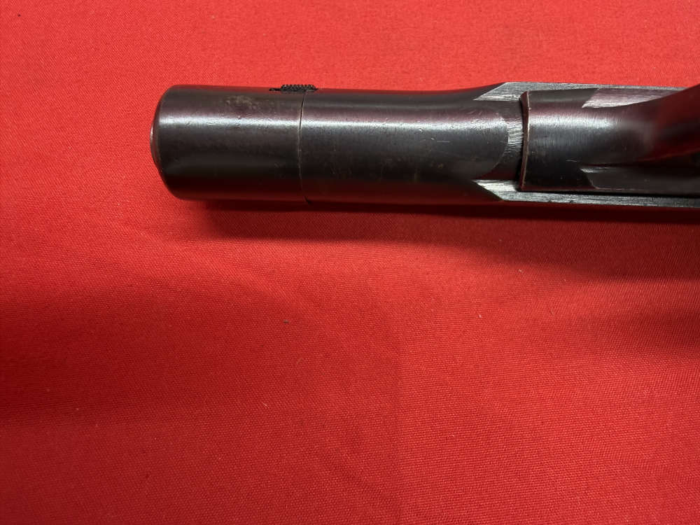 Early PRE WAR Belgian FN 1922 7.65 Browning Pistol-img-23