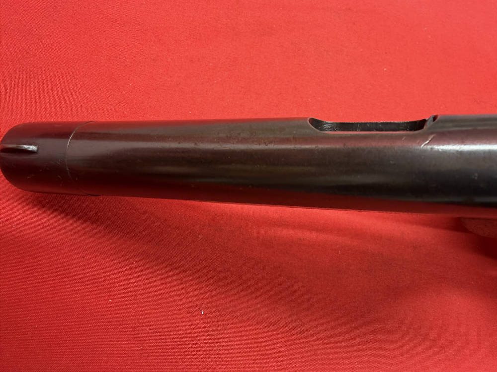 Early PRE WAR Belgian FN 1922 7.65 Browning Pistol-img-21