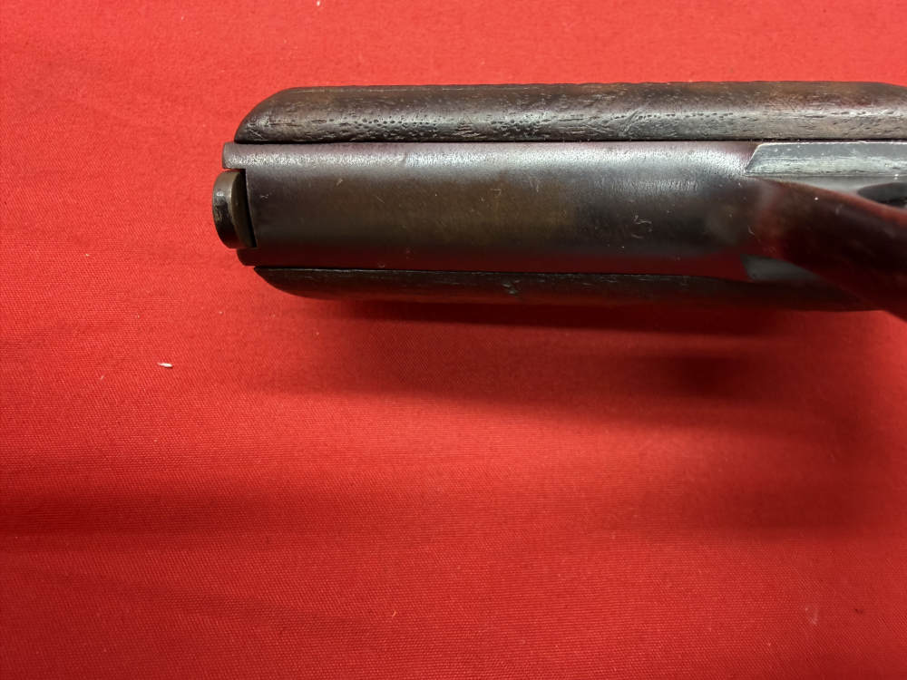 Early PRE WAR Belgian FN 1922 7.65 Browning Pistol-img-25