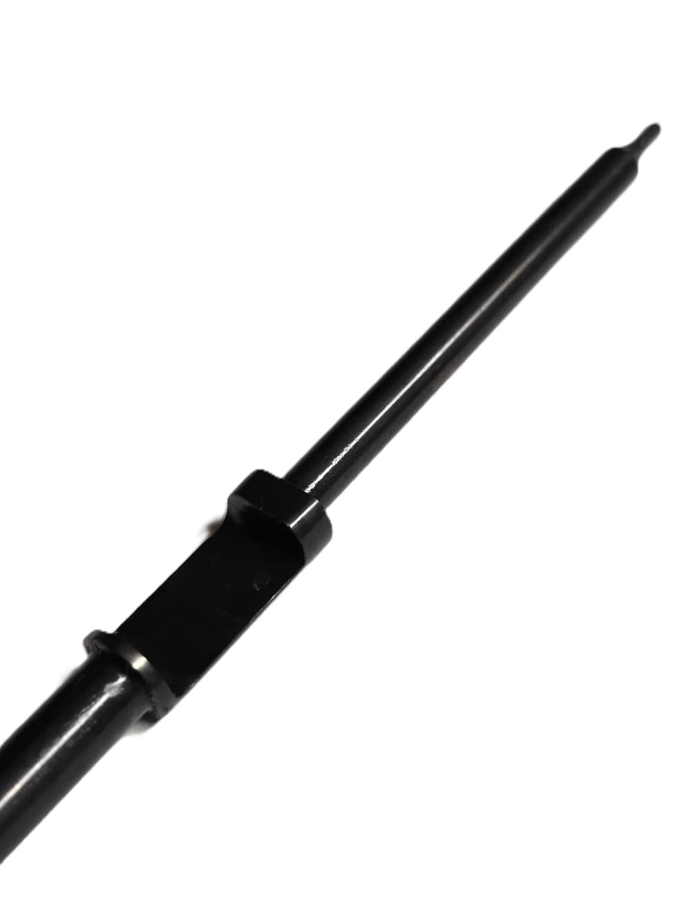 New Production MP-35 Bergmann Firing Pin German WWII SMG 9mm Submachine Gun-img-2