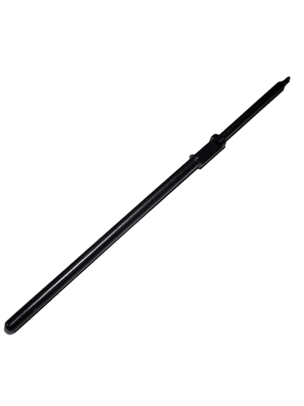 New Production MP-35 Bergmann Firing Pin German WWII SMG 9mm Submachine Gun-img-0