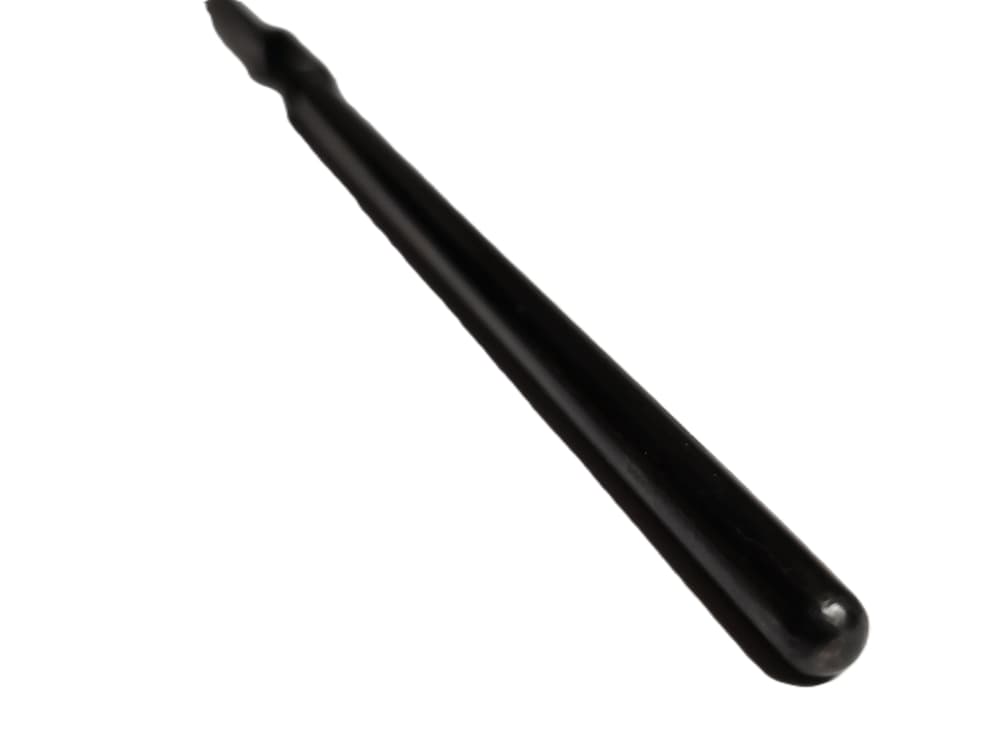 New Production MP-35 Bergmann Firing Pin German WWII SMG 9mm Submachine Gun-img-5