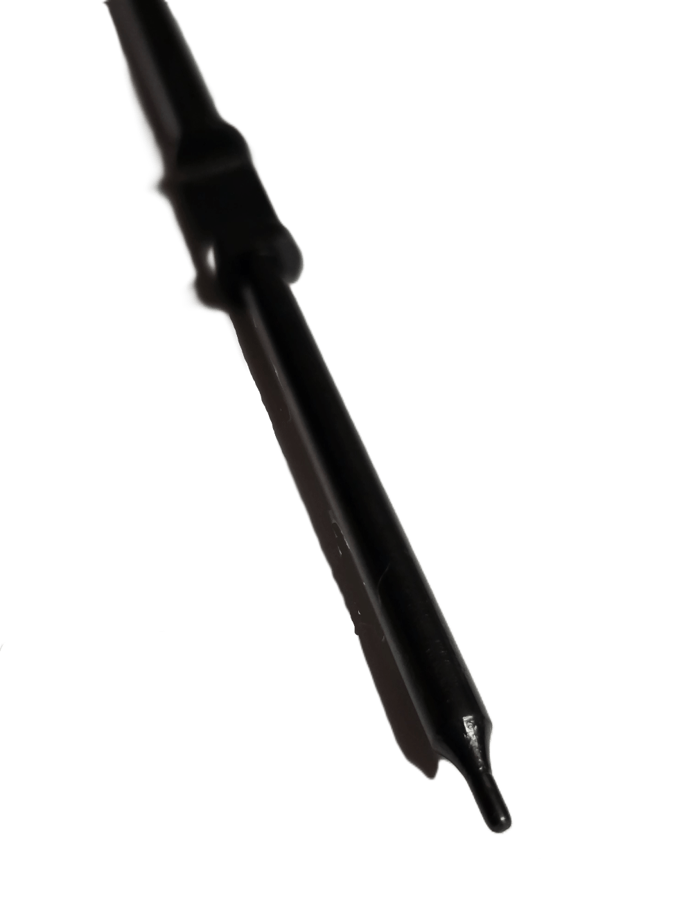 New Production MP-35 Bergmann Firing Pin German WWII SMG 9mm Submachine Gun-img-3
