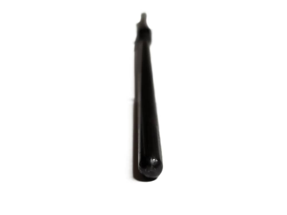 New Production MP-35 Bergmann Firing Pin German WWII SMG 9mm Submachine Gun-img-6