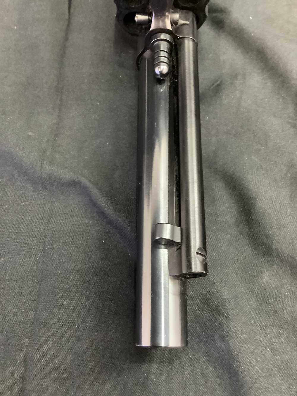 Ruger New Model Super Blackhawk 44 mag-img-18