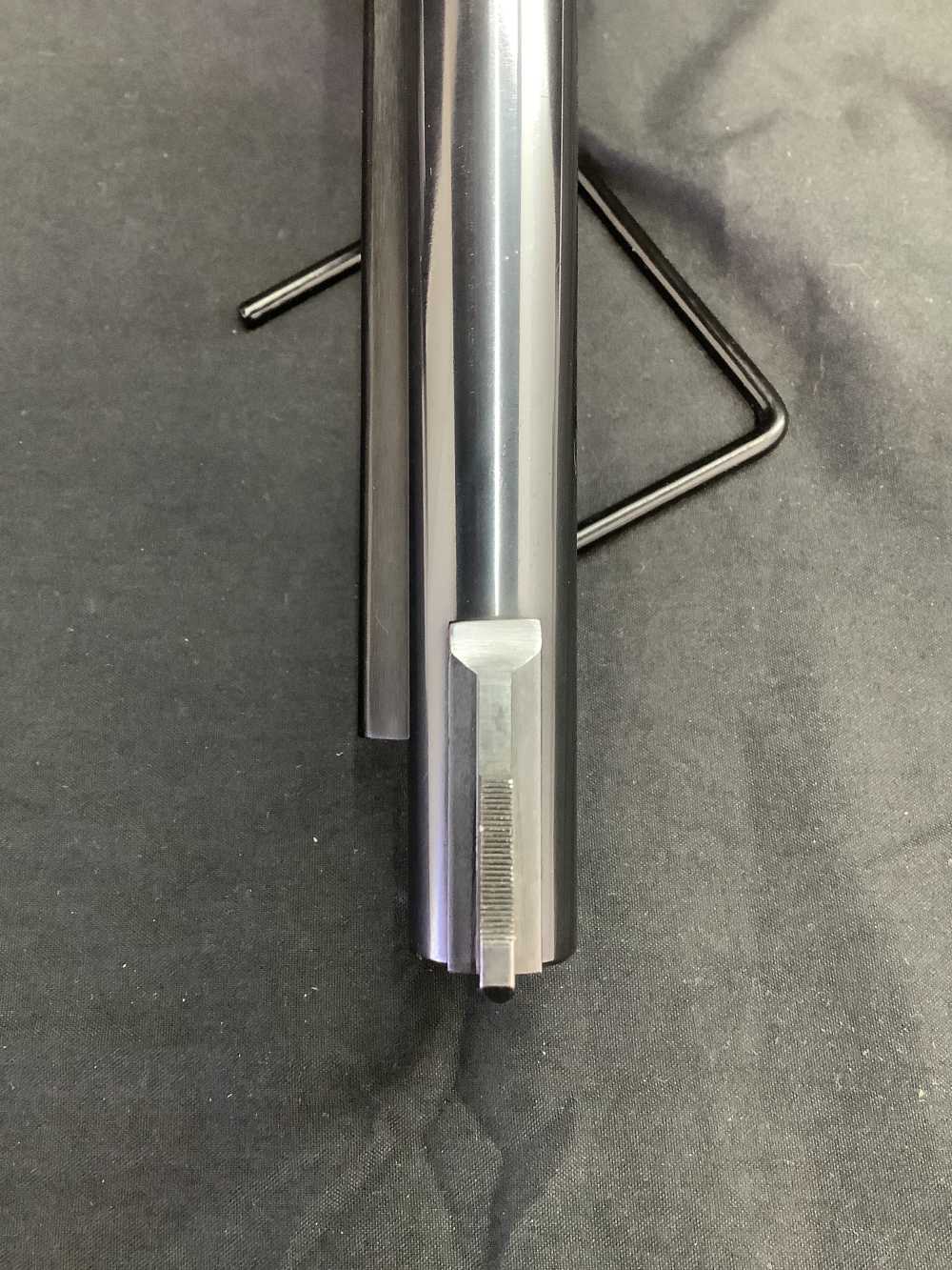 Ruger New Model Super Blackhawk 44 mag-img-17