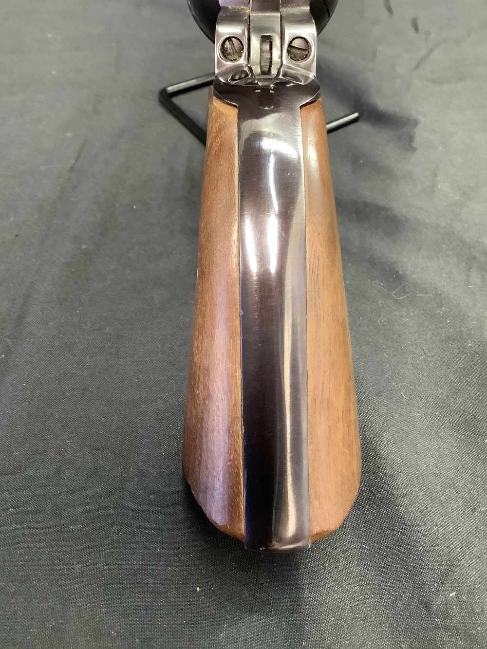 Ruger New Model Super Blackhawk 44 mag-img-11