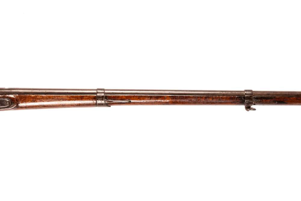 M.T Wickham Model 1816 .69CAL Dury's #37942 -img-3