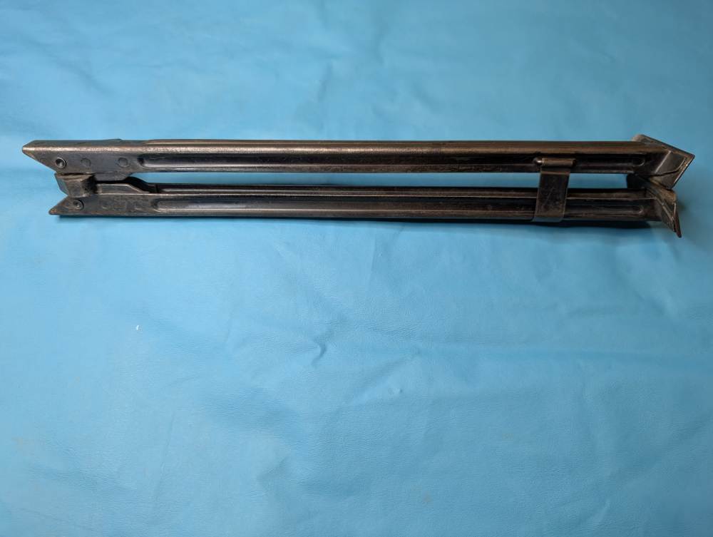RPK Bipod Triangle 4 Stamp-img-1