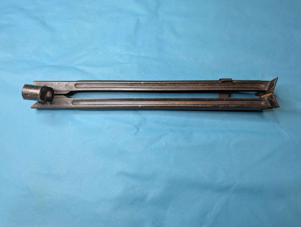 RPK Bipod Triangle 4 Stamp-img-0