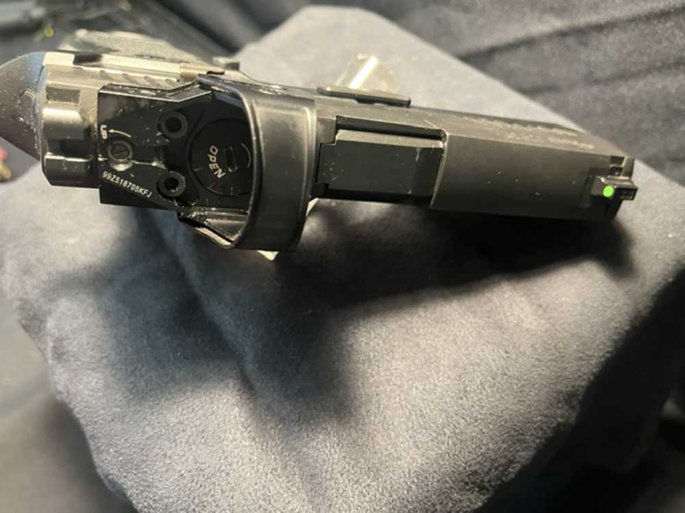 SIG SAUER P320 9MM PISTOL NR-img-4