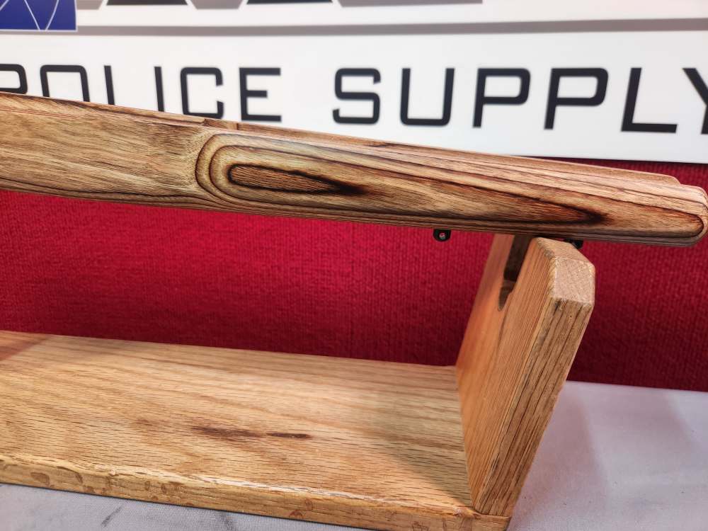 REMINGTON 783 SHORT ACTION STOCK NEW! PENNY AUCTION!-img-4