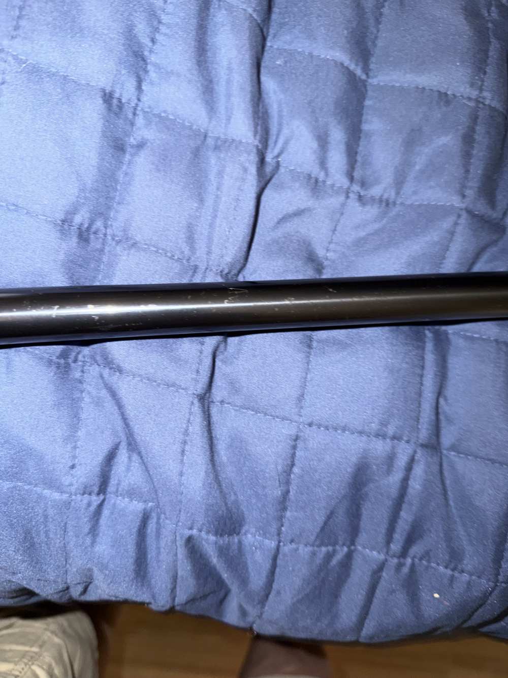 Benelli Montefeltro 20 GAUGE WITH YOUTH STOCK-img-27