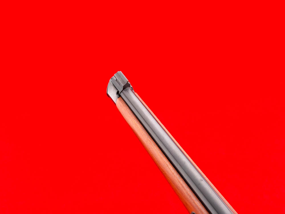 1994 Ruger 10/22 Sporter 18.5" Mannlicher International Stock .22 LR-img-24