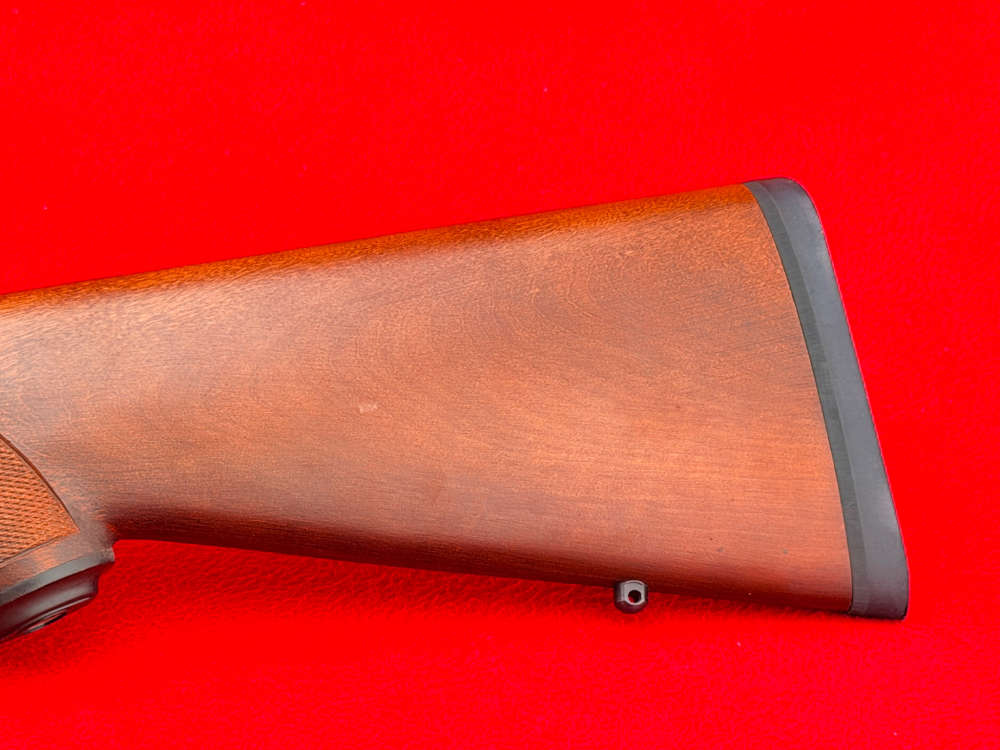 1994 Ruger 10/22 Sporter 18.5" Mannlicher International Stock .22 LR-img-9