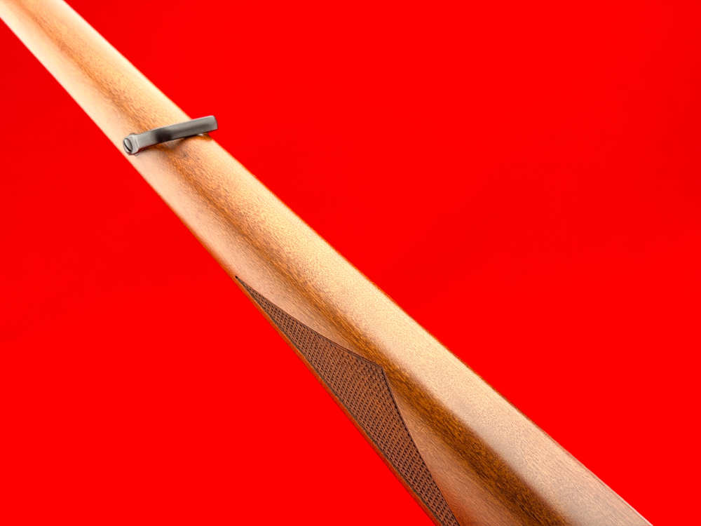 1994 Ruger 10/22 Sporter 18.5" Mannlicher International Stock .22 LR-img-34
