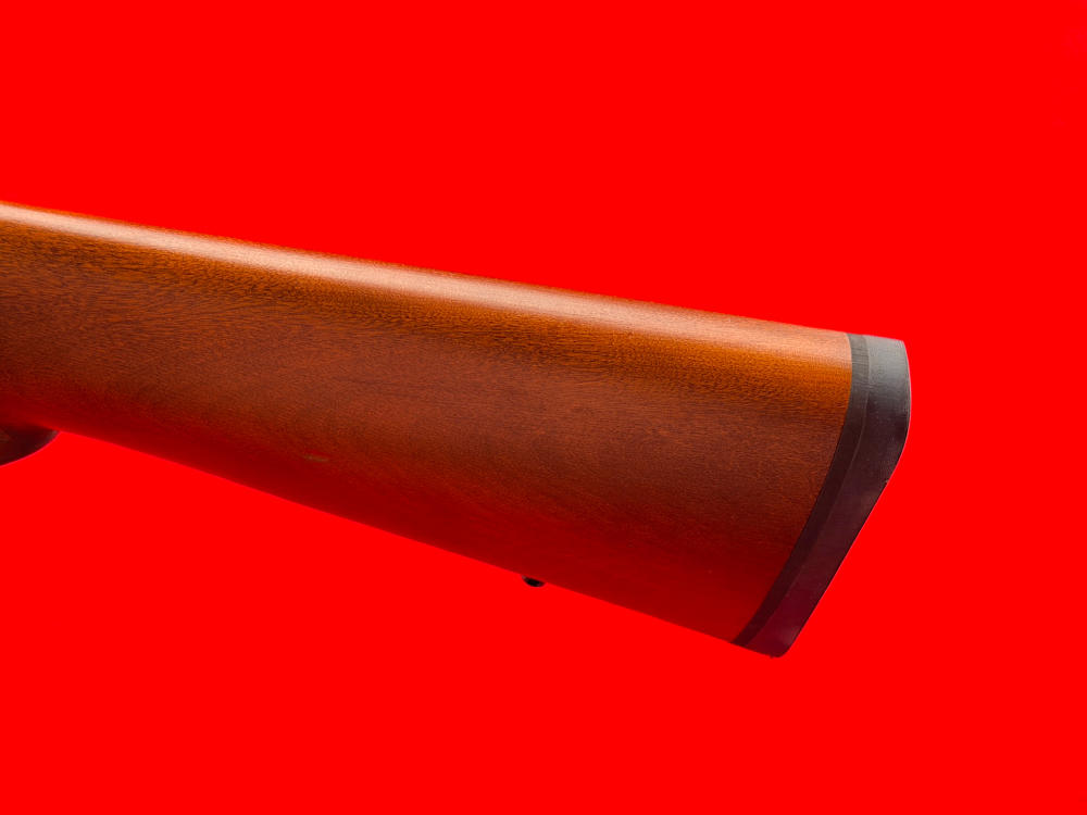 1994 Ruger 10/22 Sporter 18.5" Mannlicher International Stock .22 LR-img-31