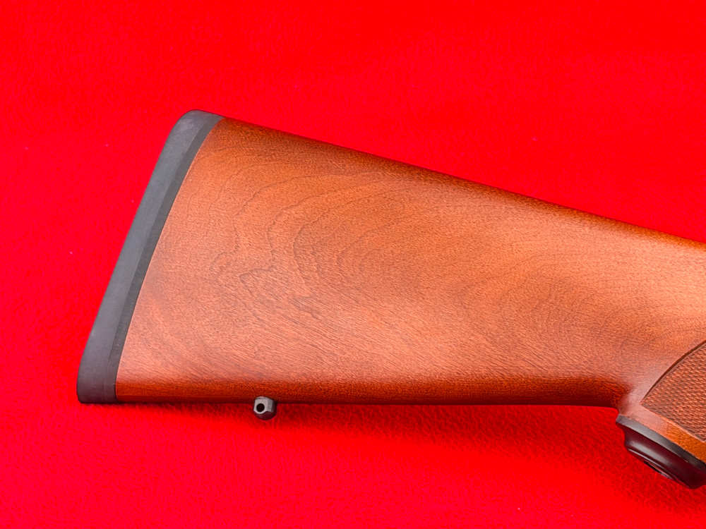 1994 Ruger 10/22 Sporter 18.5" Mannlicher International Stock .22 LR-img-20