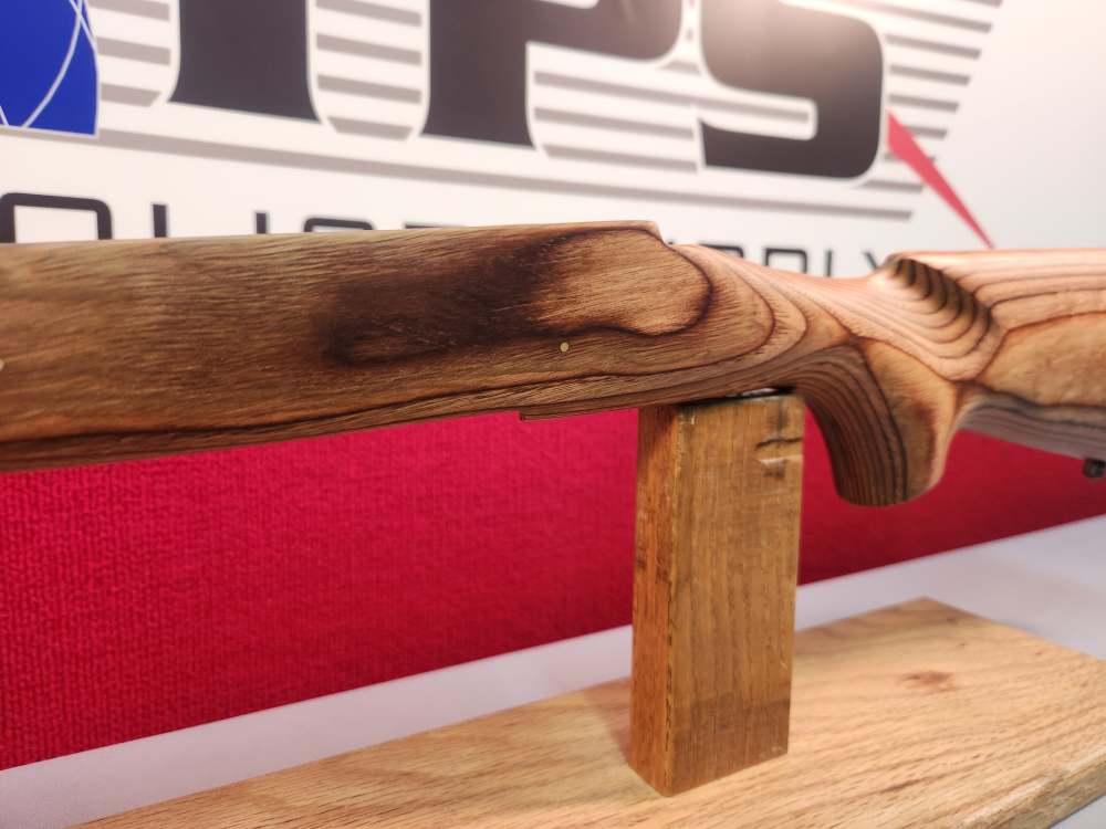 REMINGTON 783 SHORT ACTION STOCK NEW! PENNY AUCTION!-img-8
