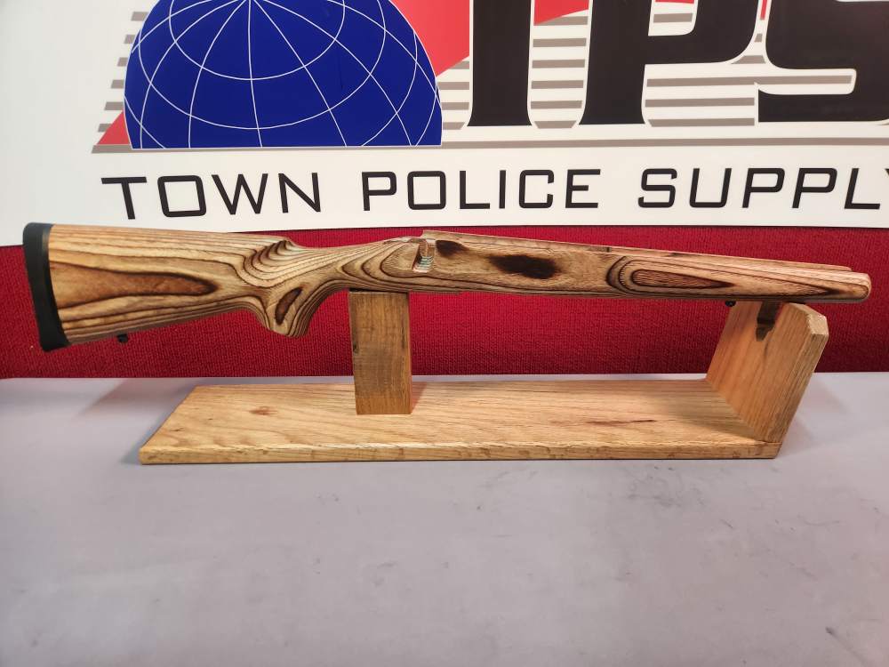 REMINGTON 783 SHORT ACTION STOCK NEW! PENNY AUCTION!-img-0