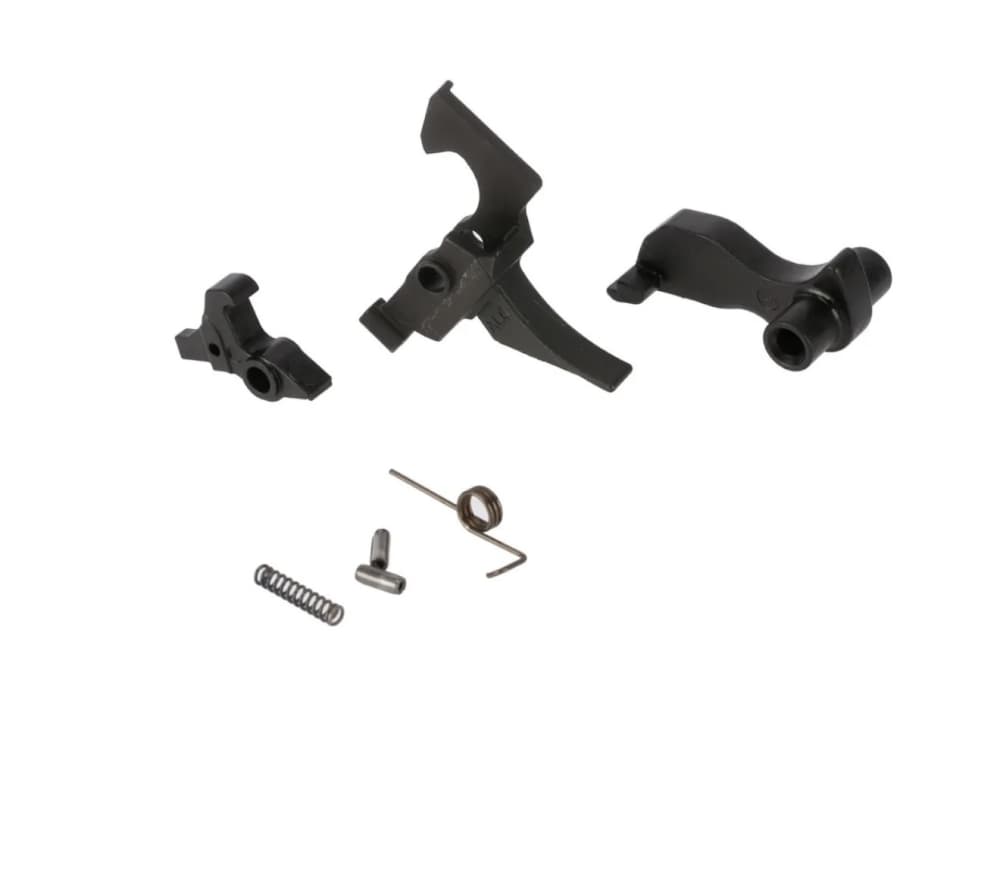 ALG AK Trigger Enhanced with Lightning Bow® (AKT-EL)-img-1