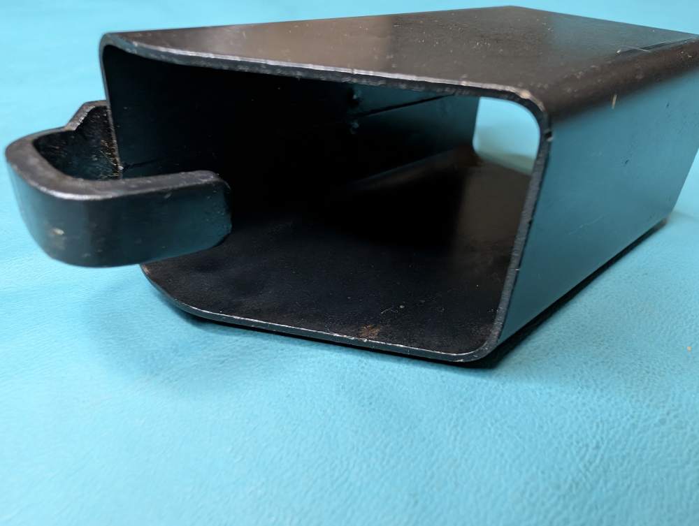 Original Cobray Magazine Loader-img-4