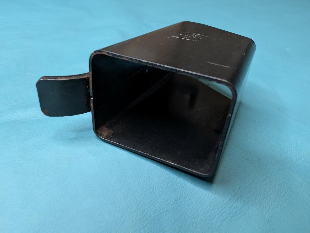 Original Cobray Magazine Loader-img-5