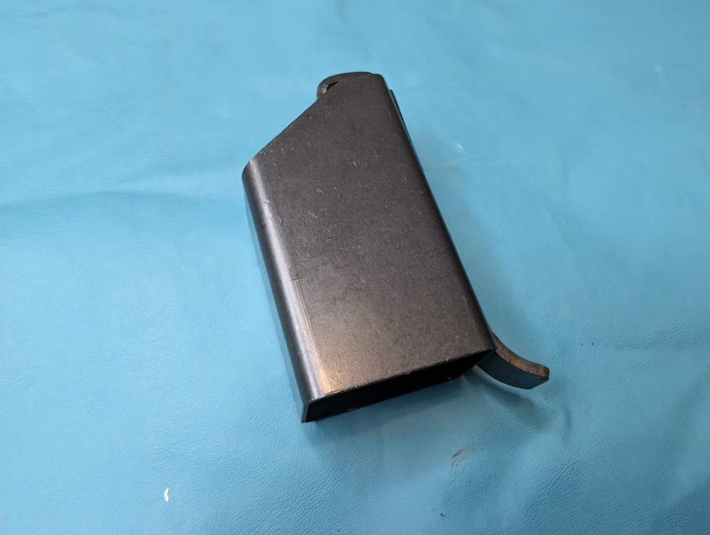 Original Cobray Magazine Loader-img-3
