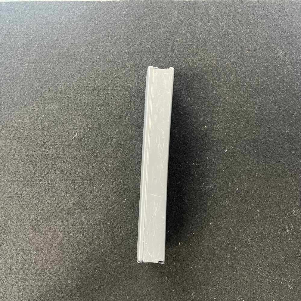 Colt AR-15 5.56MM 30RD Magazine Used! -img-1