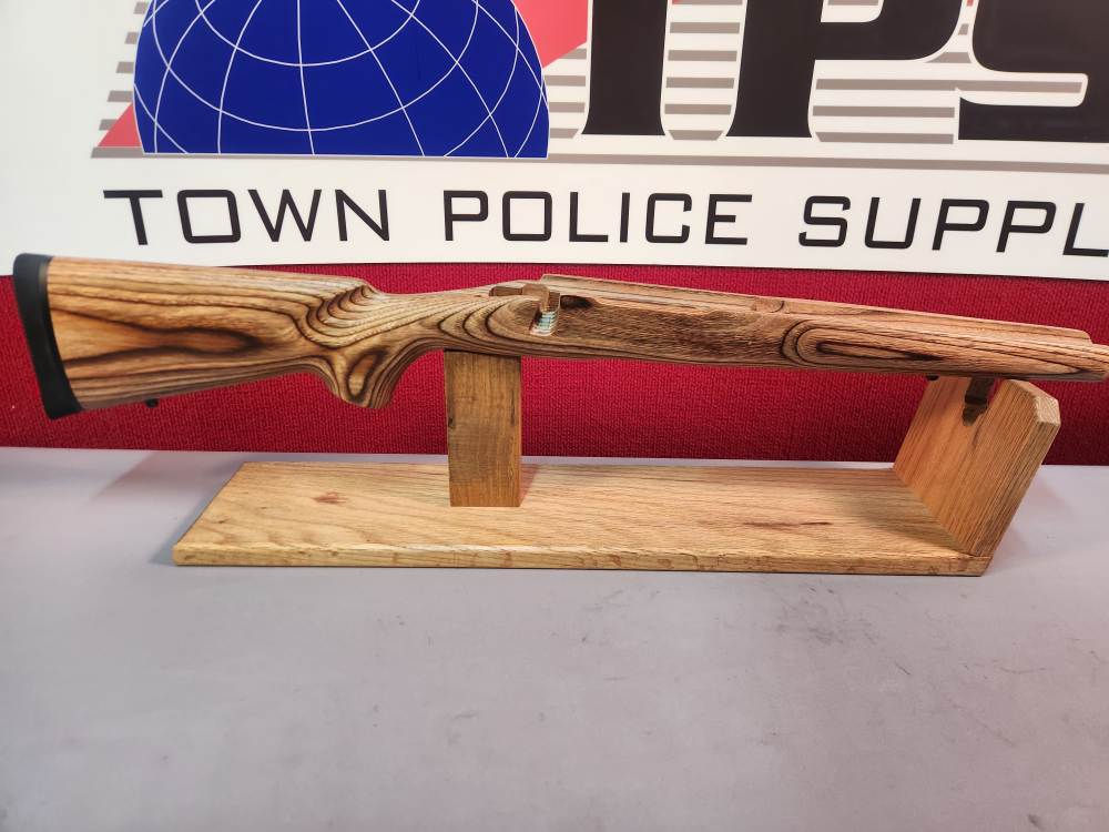 REMINGTON 783 SHORT ACTION STOCK NEW! PENNY AUCTION!-img-0