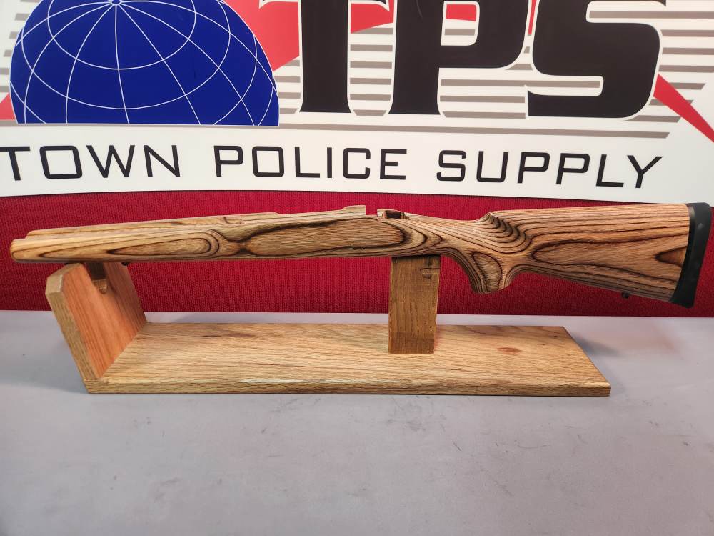 REMINGTON 783 SHORT ACTION STOCK NEW! PENNY AUCTION!-img-6