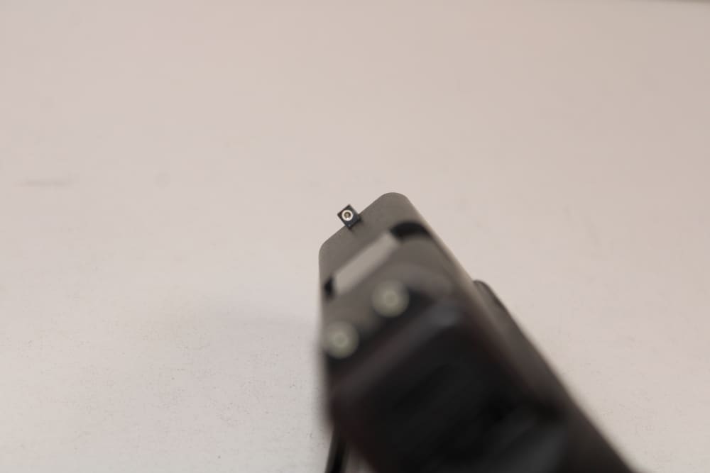 Glock 23 Gen 3-img-3