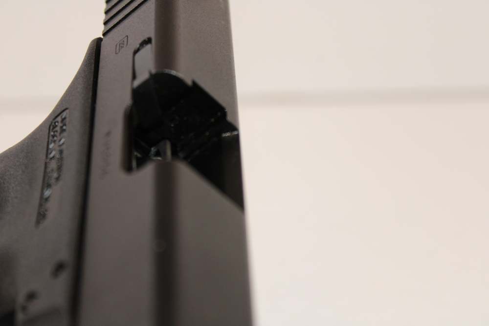 Glock 23 Gen 3-img-5