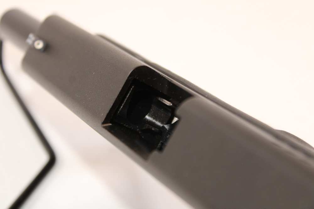 Glock 23 Gen 3-img-4
