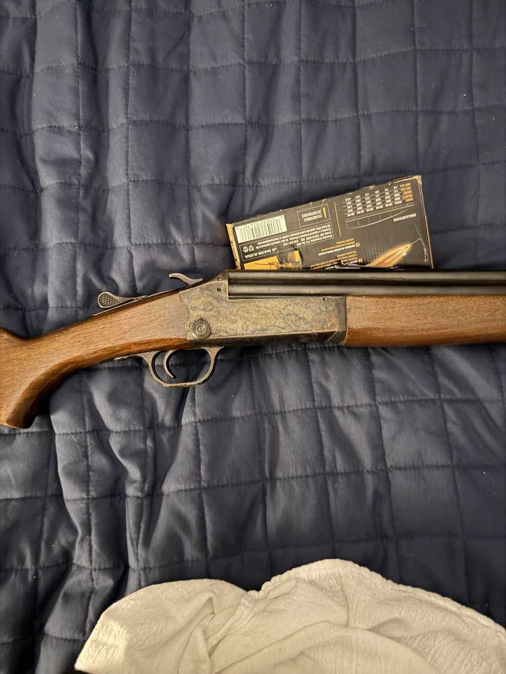 Savage model 24 22lr / 410-img-5