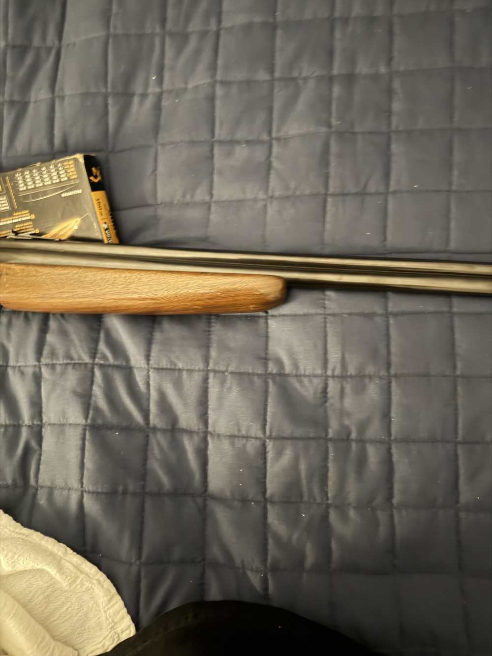 Savage model 24 22lr / 410-img-4