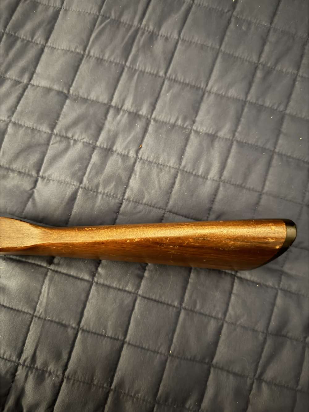 Savage model 24 22lr / 410-img-7