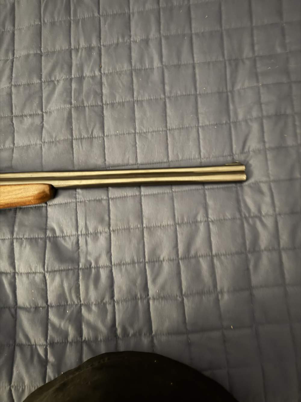Savage model 24 22lr / 410-img-8