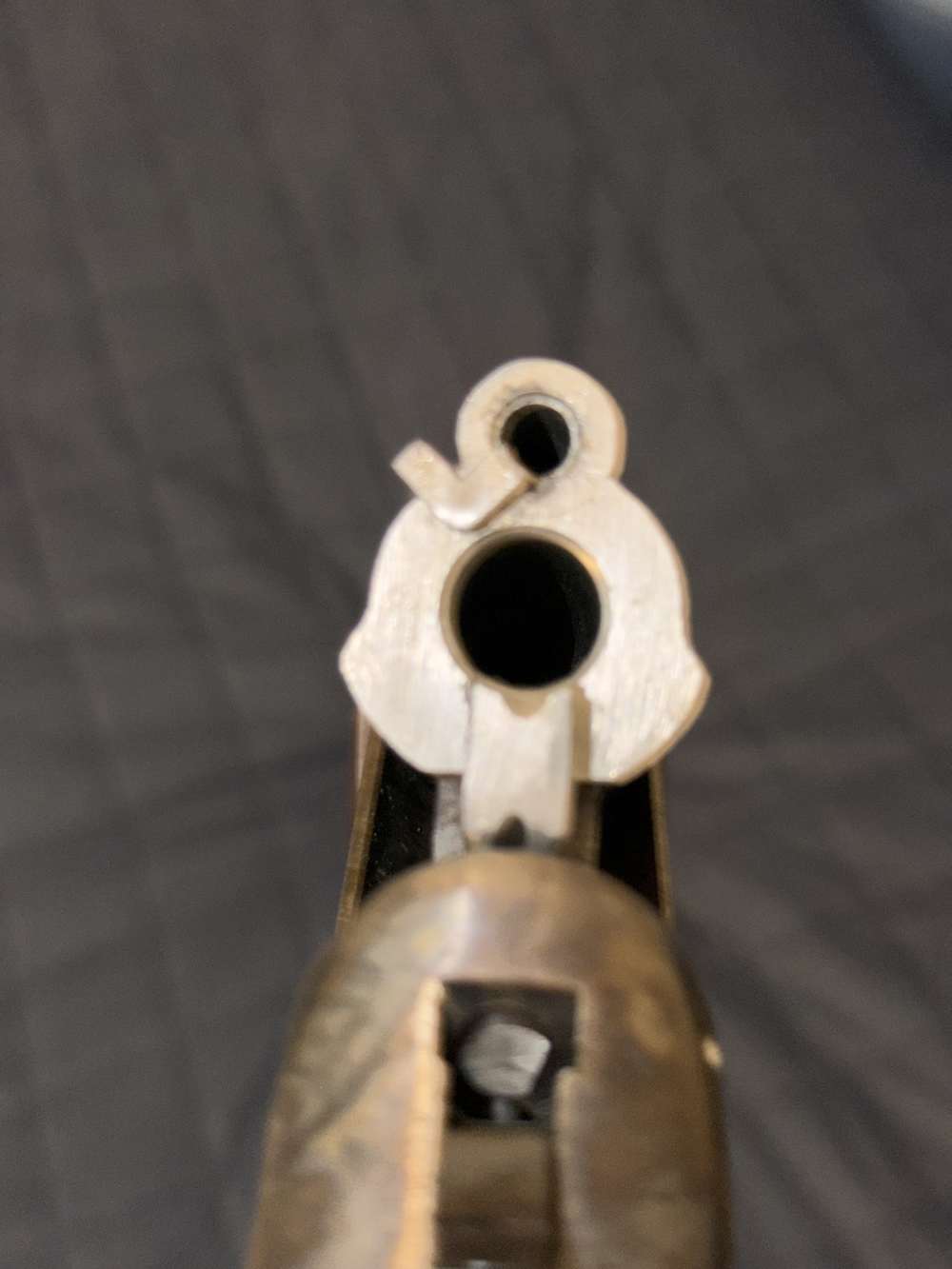 Savage model 24 22lr / 410-img-3
