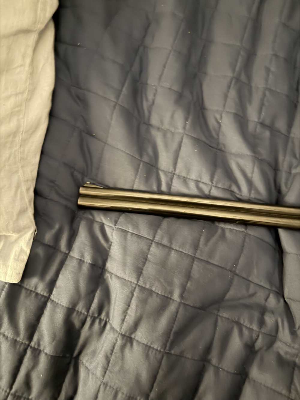 Savage model 24 22lr / 410-img-10