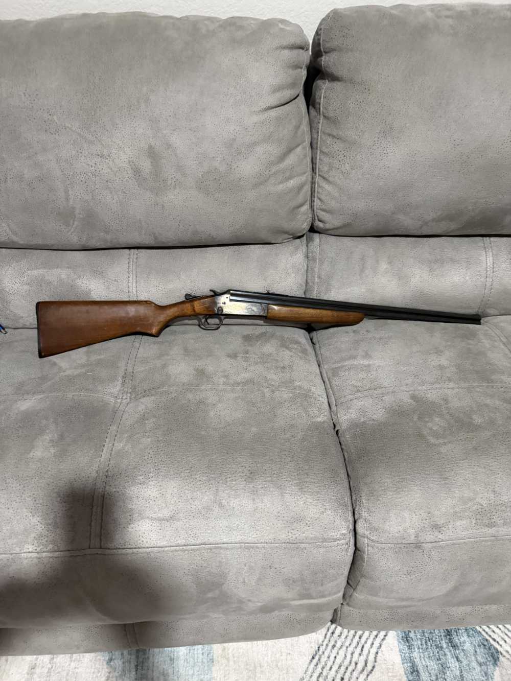 Savage model 24 22lr / 410-img-1