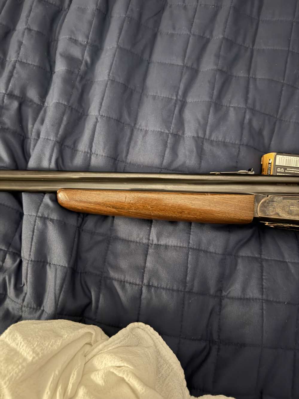 Savage model 24 22lr / 410-img-11