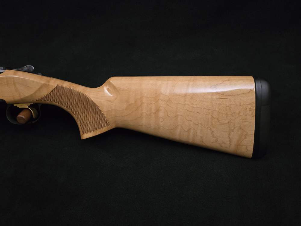 Browning 725 Sporting Maple 12ga 30"-img-6