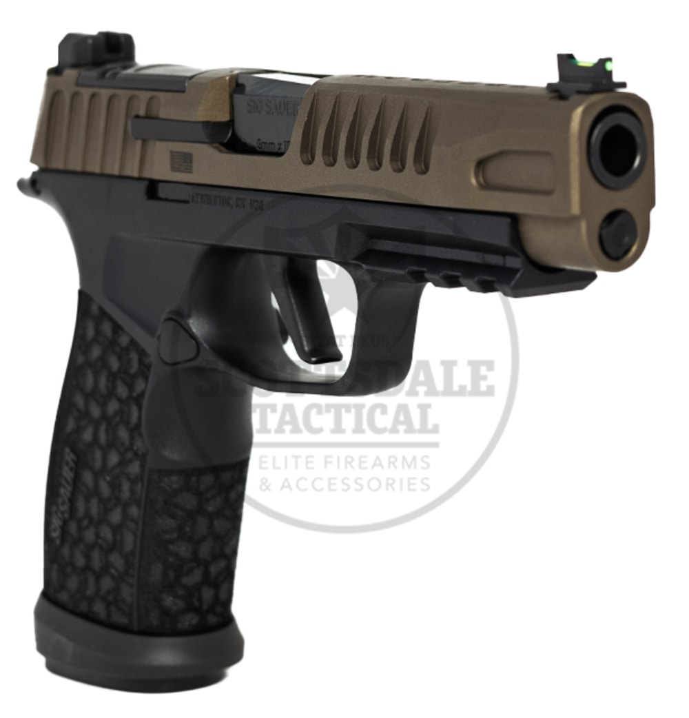 Sig Sauer P365 Fuse -img-1