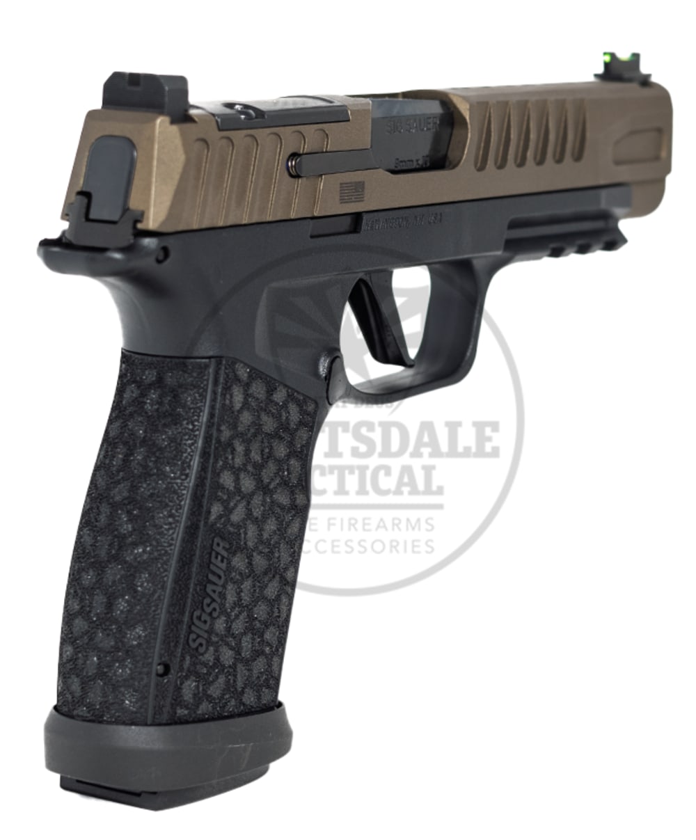 Sig Sauer P365 Fuse -img-2