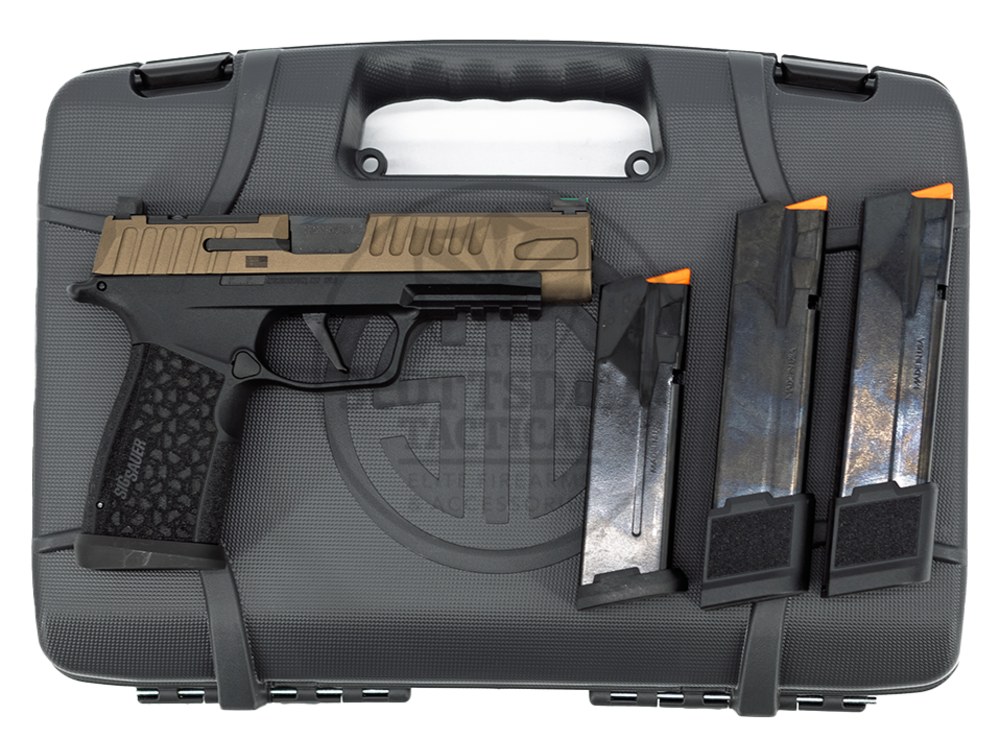 Sig Sauer P365 Fuse -img-6