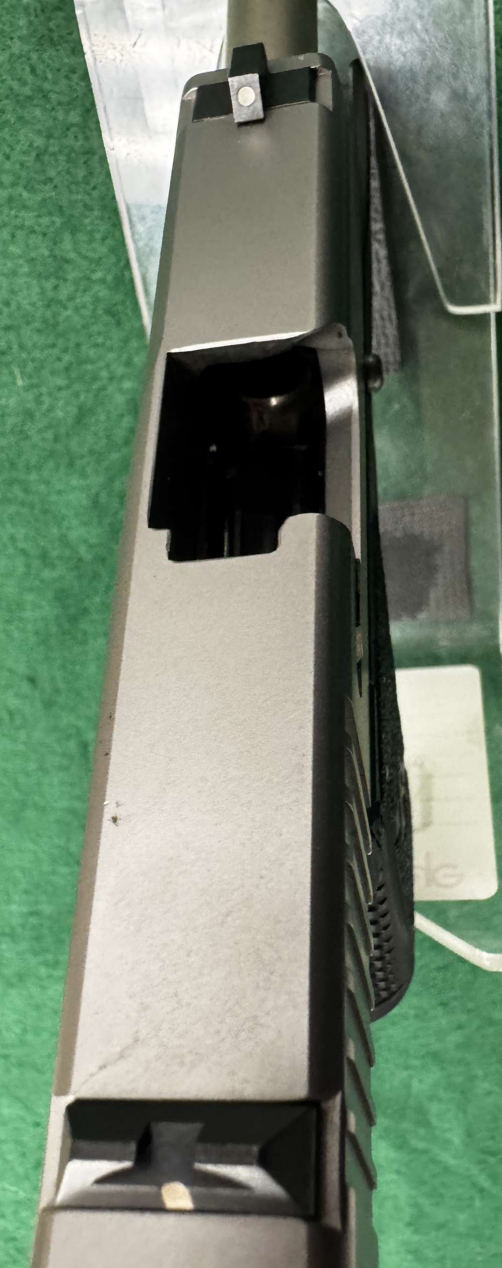 KAHR PM9-img-2