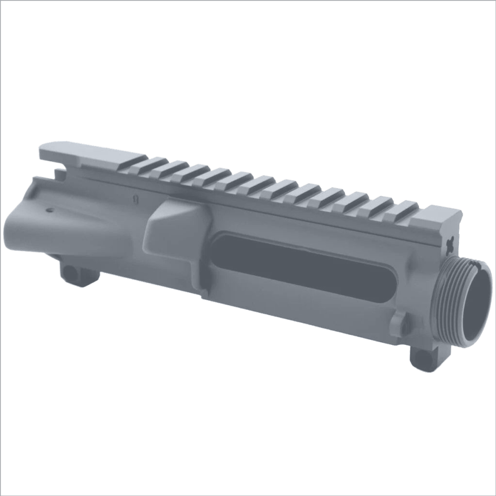 AR15 Upper Receiver CERAKOTE CHOSE COLOR-img-5