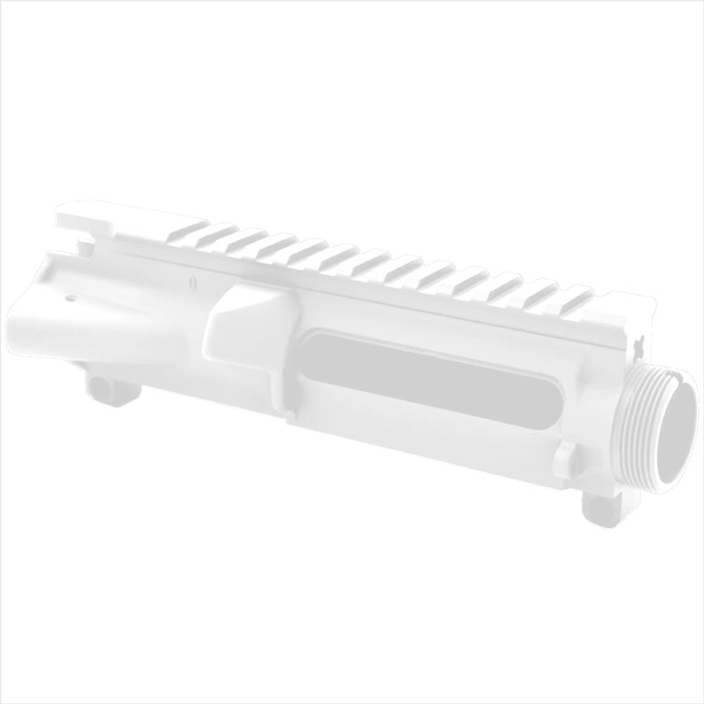 AR15 Upper Receiver CERAKOTE CHOSE COLOR-img-6