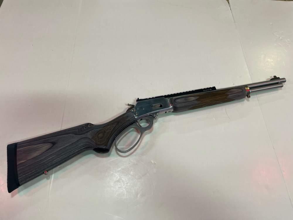 Marlin 1894CSBL-img-0